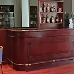 莫兰迪酒店 酒店 3*