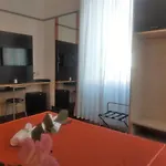莫兰迪酒店 酒店