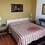 莫兰迪酒店 酒店 3*