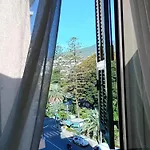 莫兰迪酒店 酒店 3*
