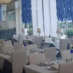 酒店 莫兰迪酒店 圣雷默