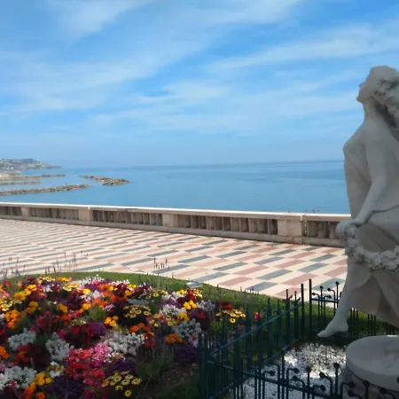 Morandi Sanremo