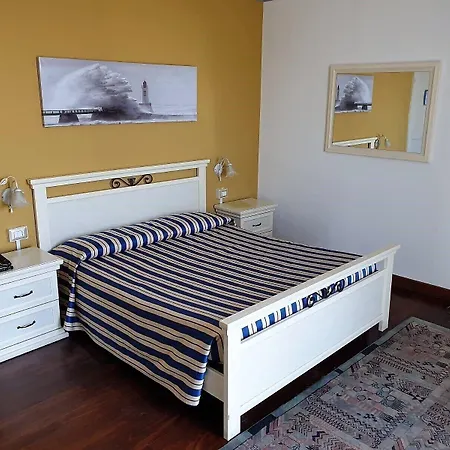 Morandi 3* San Remo