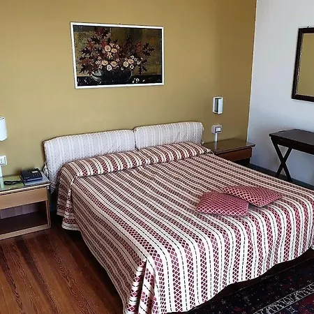 Morandi Ξενοδοχείο 3*