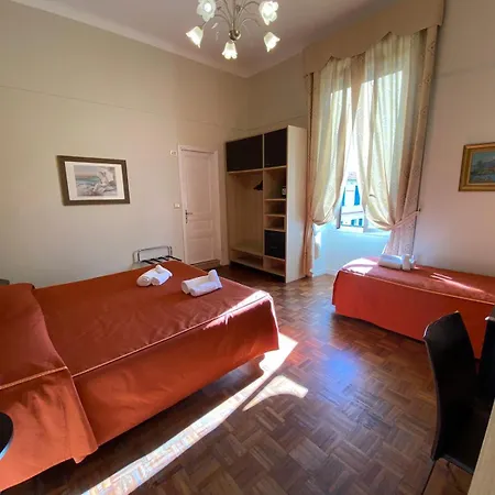 Morandi San Remo