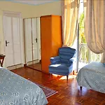 Hotel Morandi 3*