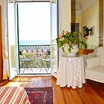 Hotel Morandi