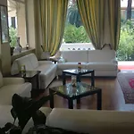 Hotel Morandi 3*