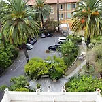 Morandi Hotel 3*