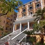Morandi Hotel Sanremo