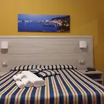 Hotel Morandi 3*