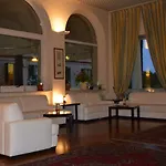 Hotel Morandi