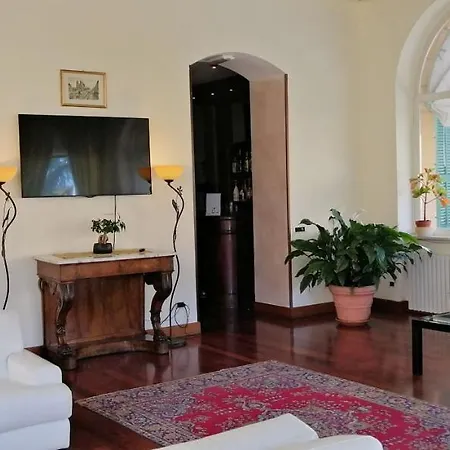 Morandi 3*