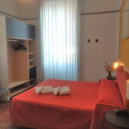 Morandi 3* Sanremo