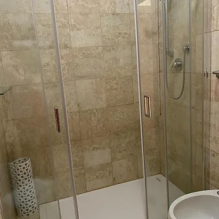 Morandi 3* Sanremo