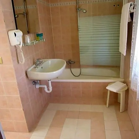 Hotel Morandi
