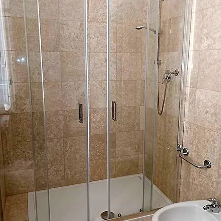 Morandi Hotel Sanremo