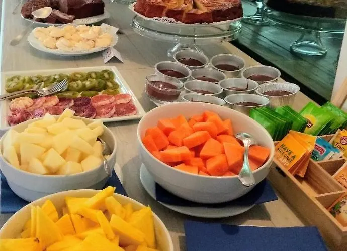 Morandi Hotel Sanremo