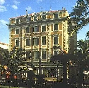 Morandi Hotel Sanremo